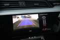 Audi e-tron e-tron 50 quattro Launch edition plus 71 kWh SOH 9 Negro - thumbnail 6