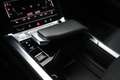 Audi e-tron e-tron 50 quattro Launch edition plus 71 kWh SOH 9 Negro - thumbnail 26