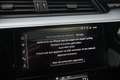 Audi e-tron e-tron 50 quattro Launch edition plus 71 kWh SOH 9 Negro - thumbnail 22