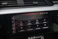 Audi e-tron e-tron 50 quattro Launch edition plus 71 kWh SOH 9 Negro - thumbnail 23