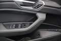 Audi e-tron e-tron 50 quattro Launch edition plus 71 kWh SOH 9 Negro - thumbnail 30