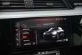 Audi e-tron e-tron 50 quattro Launch edition plus 71 kWh SOH 9 Negro - thumbnail 24