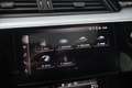 Audi e-tron e-tron 50 quattro Launch edition plus 71 kWh SOH 9 Negro - thumbnail 21