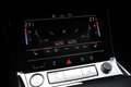 Audi e-tron e-tron 50 quattro Launch edition plus 71 kWh SOH 9 Negro - thumbnail 25