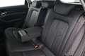 Audi e-tron e-tron 50 quattro Launch edition plus 71 kWh SOH 9 Negro - thumbnail 29