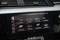 Audi e-tron e-tron 50 quattro Launch edition plus 71 kWh SOH 9 Negro - thumbnail 20