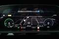 Audi e-tron e-tron 50 quattro Launch edition plus 71 kWh SOH 9 Negro - thumbnail 14