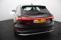 Audi e-tron e-tron 50 quattro Launch edition plus 71 kWh SOH 9 Negro - thumbnail 32