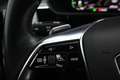Audi e-tron e-tron 50 quattro Launch edition plus 71 kWh SOH 9 Negro - thumbnail 15