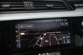 Audi e-tron e-tron 50 quattro Launch edition plus 71 kWh SOH 9 Negro - thumbnail 19