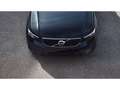 Volvo XC40 B3 Core Aut. Noir - thumbnail 9