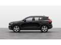 Volvo XC40 B3 Core Aut. Negro - thumbnail 1