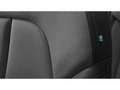 Volvo XC40 B3 Core Aut. Negro - thumbnail 13