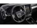 Volvo XC40 B3 Core Aut. Noir - thumbnail 14