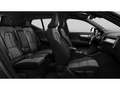 Volvo XC40 B3 Core Aut. Noir - thumbnail 10