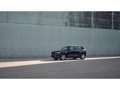 Volvo XC40 B3 Core Aut. Negro - thumbnail 6