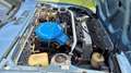 Mazda RX-7 I Serie Blu/Azzurro - thumbnail 15