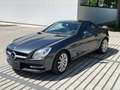 Mercedes-Benz SLK 200 SLK 200 (BlueEFFICIENCY) 7G-TRONIC Grau - thumbnail 16