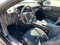 Mercedes-Benz SLK 200 SLK 200 (BlueEFFICIENCY) 7G-TRONIC Grau - thumbnail 19