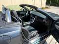 Mercedes-Benz SLK 200 SLK 200 (BlueEFFICIENCY) 7G-TRONIC Grau - thumbnail 17