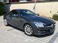 Mercedes-Benz SLK 200 SLK 200 (BlueEFFICIENCY) 7G-TRONIC Grau - thumbnail 5