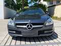 Mercedes-Benz SLK 200 SLK 200 (BlueEFFICIENCY) 7G-TRONIC Grau - thumbnail 14