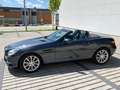 Mercedes-Benz SLK 200 SLK 200 (BlueEFFICIENCY) 7G-TRONIC Grau - thumbnail 3