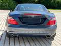 Mercedes-Benz SLK 200 SLK 200 (BlueEFFICIENCY) 7G-TRONIC Grau - thumbnail 9