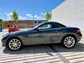 Mercedes-Benz SLK 200 SLK 200 (BlueEFFICIENCY) 7G-TRONIC Grau - thumbnail 12