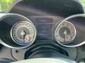 Mercedes-Benz SLK 200 SLK 200 (BlueEFFICIENCY) 7G-TRONIC Grau - thumbnail 13