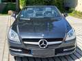 Mercedes-Benz SLK 200 SLK 200 (BlueEFFICIENCY) 7G-TRONIC Grau - thumbnail 2