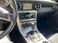Mercedes-Benz SLK 200 SLK 200 (BlueEFFICIENCY) 7G-TRONIC Grau - thumbnail 15