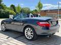 Mercedes-Benz SLK 200 SLK 200 (BlueEFFICIENCY) 7G-TRONIC Grau - thumbnail 6