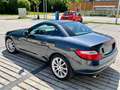 Mercedes-Benz SLK 200 SLK 200 (BlueEFFICIENCY) 7G-TRONIC Grau - thumbnail 11