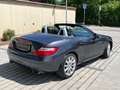 Mercedes-Benz SLK 200 SLK 200 (BlueEFFICIENCY) 7G-TRONIC Grau - thumbnail 7