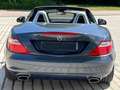 Mercedes-Benz SLK 200 SLK 200 (BlueEFFICIENCY) 7G-TRONIC Grau - thumbnail 8