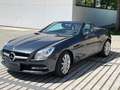 Mercedes-Benz SLK 200 SLK 200 (BlueEFFICIENCY) 7G-TRONIC Grau - thumbnail 4