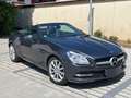 Mercedes-Benz SLK 200 SLK 200 (BlueEFFICIENCY) 7G-TRONIC Grau - thumbnail 1