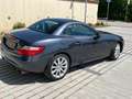 Mercedes-Benz SLK 200 SLK 200 (BlueEFFICIENCY) 7G-TRONIC Grau - thumbnail 10
