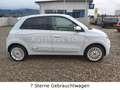 Renault Twingo Vibes Electric Blanc - thumbnail 4