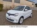 Renault Twingo Vibes Electric Blanc - thumbnail 1
