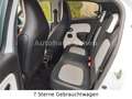 Renault Twingo Vibes Electric Blanc - thumbnail 11