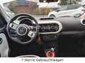 Renault Twingo Vibes Electric Blanc - thumbnail 12