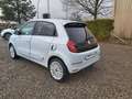 Renault Twingo Vibes Electric Weiß - thumbnail 6