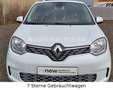 Renault Twingo Vibes Electric Blanc - thumbnail 2