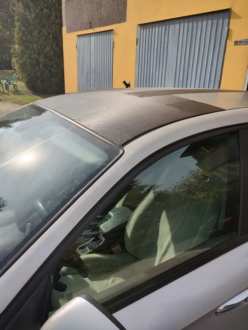 Alfa Romeo 159 159 Sportwagon SW 1.9 jtdm 16v Exclusive 150cv - 2