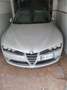 Alfa Romeo 159 159 Sportwagon SW 1.9 jtdm 16v Exclusive 150cv - thumbnail 7