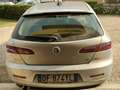 Alfa Romeo 159 159 Sportwagon SW 1.9 jtdm 16v Exclusive 150cv - thumbnail 6