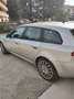 Alfa Romeo 159 159 Sportwagon SW 1.9 jtdm 16v Exclusive 150cv - thumbnail 5