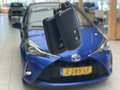 Toyota Yaris 1.5 Hybride Bi-Tone Plus [CLIMA I CRUISE I NAVIGAT Blauw - thumbnail 44